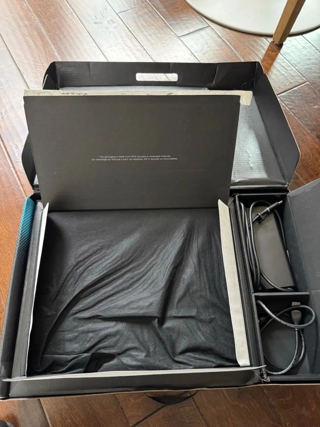 قدرتمندترین لپ تاپ دنیاAlienware 18 Area51 RTX5090|رایانه همراه|تهران, آرژانتین|دیوار