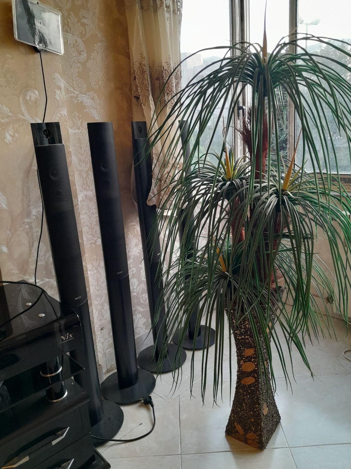 حراج وسایل تزئینی و دکوری|حراج|سنندج, |دیوار