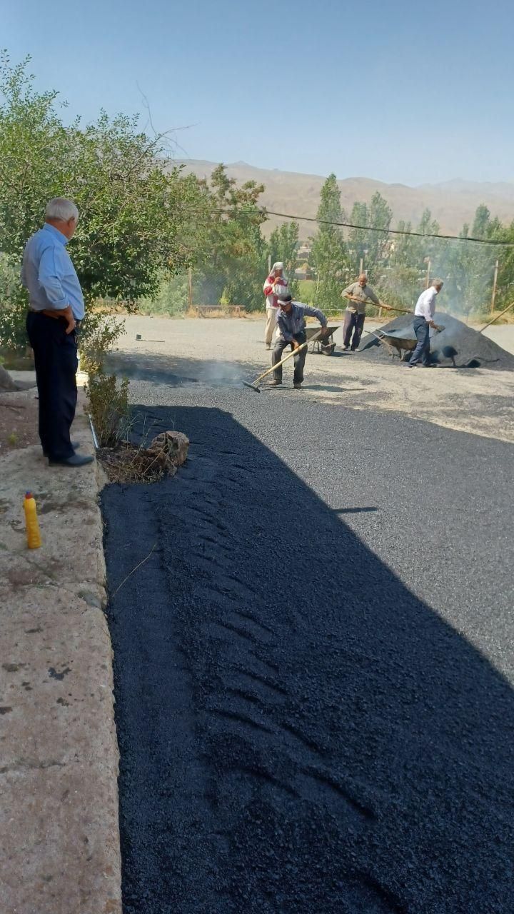 شرکت راه ساختمان قره بلاغی|خدمات پیشه و مهارت|خوی, |دیوار