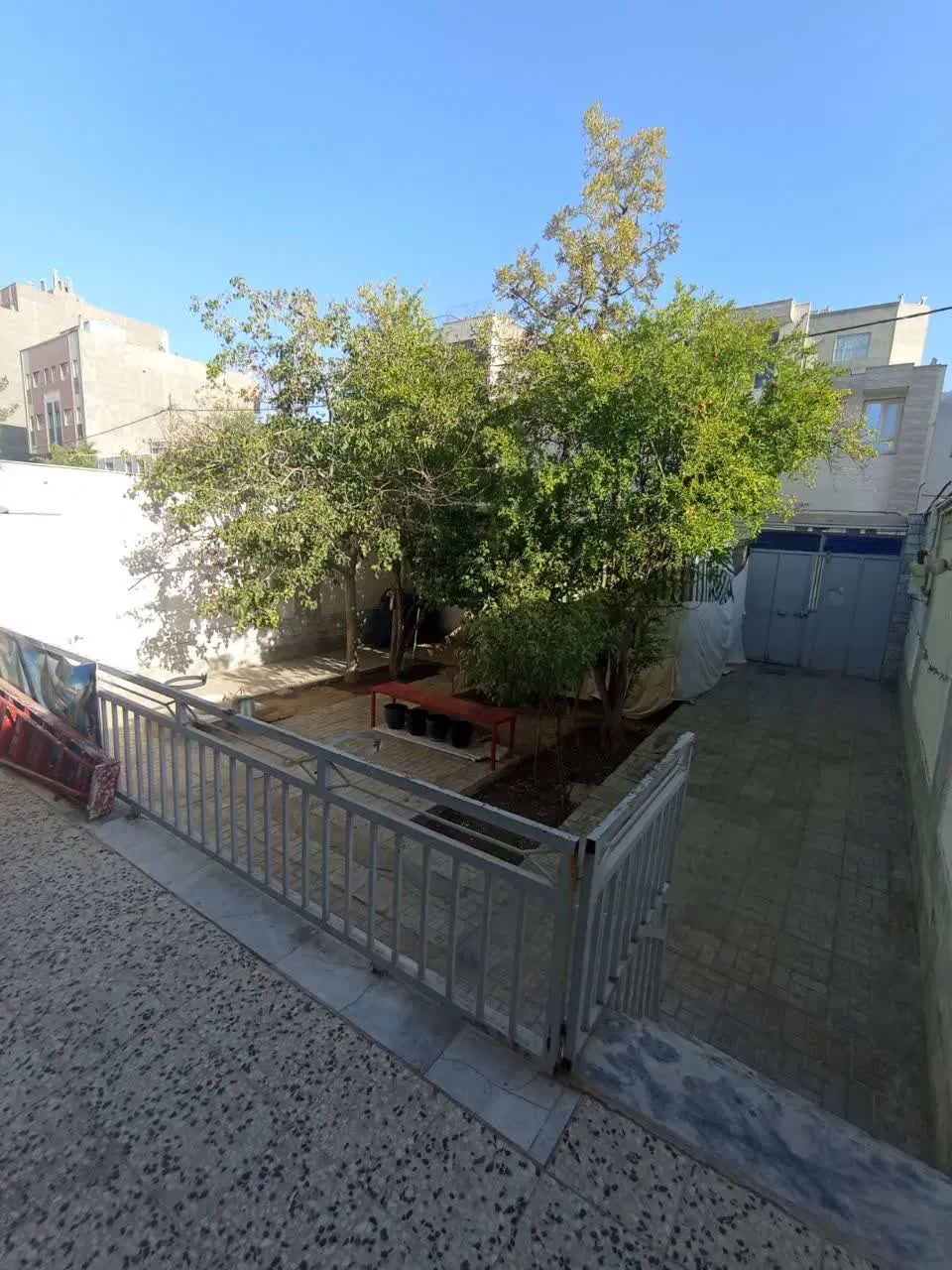 تصویر 2