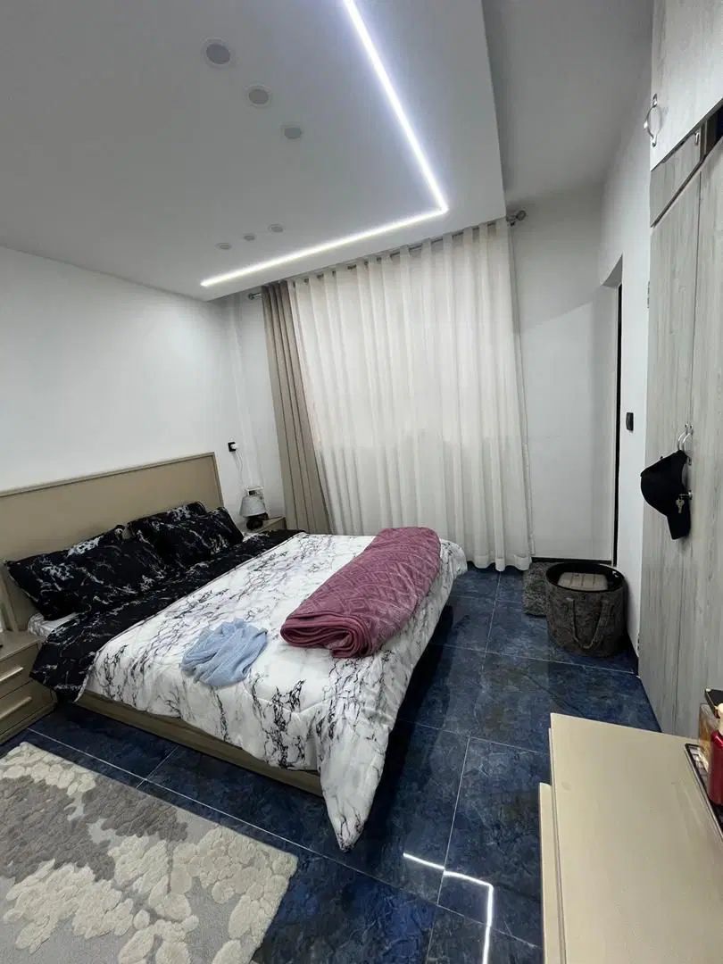 ۶۰mآپارتمان پارکینگ اختصاصی وام دار فقط در آمازون|فروش آپارتمان|اندیشه, شهرک المهدی|دیوار