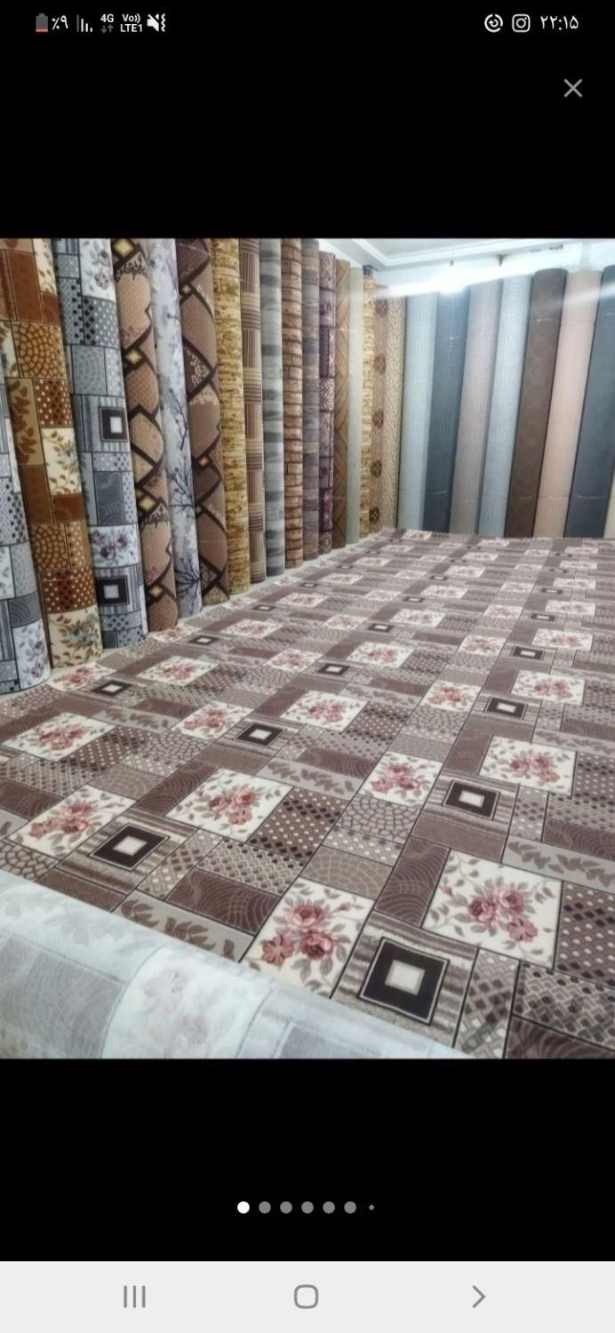 موکت سنگین وباکیفیت|موکت|اردبیل, |دیوار