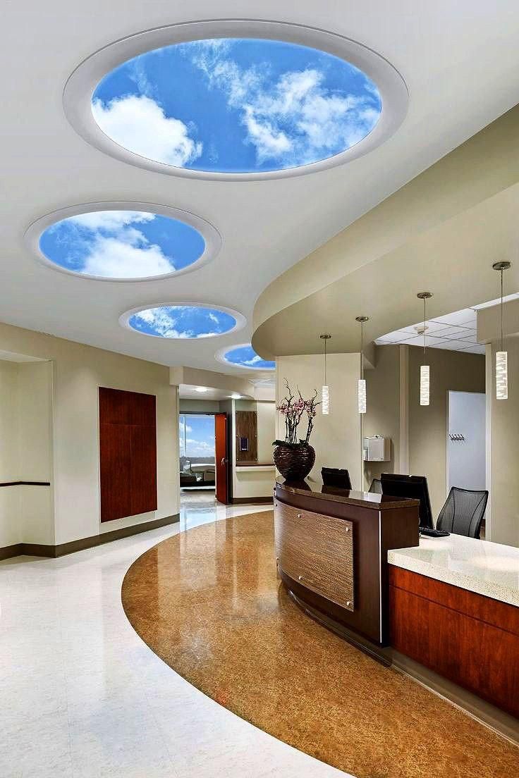 سقف کشسان|خدمات پیشه و مهارت|کرمانشاه, |دیوار