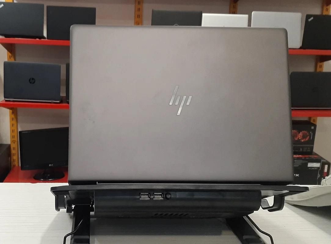 لپ تاپ استوک از دبی|رایانه همراه|تهران, نیروی هوایی (پیروزی)|دیوار