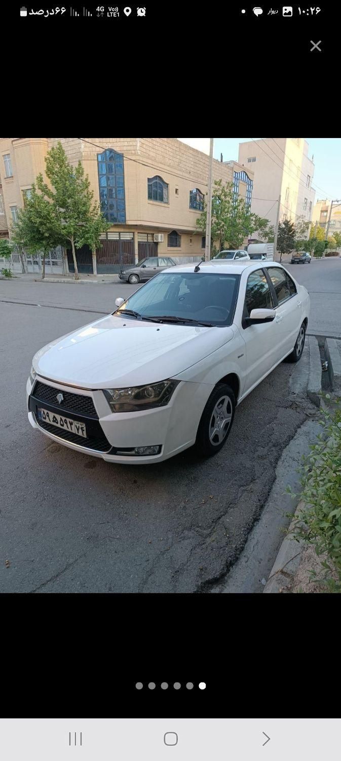 ماشین دربستی  مسافر دربستی ماشین VAP دنا دربستی|خدمات حمل و نقل|مشهد, احمدآباد|دیوار