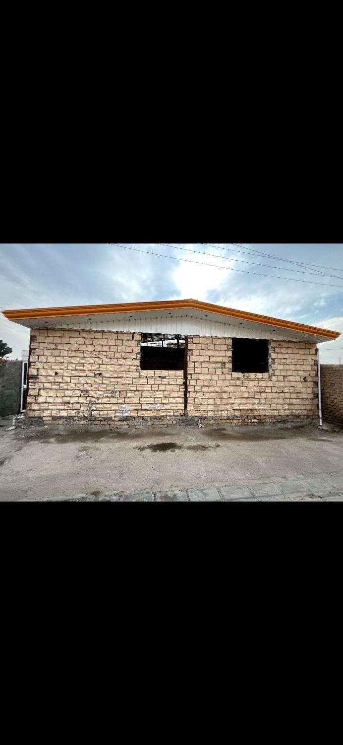 فروش سوئیت ۴۵ متری همکف|فروش آپارتمان|پیشوا, |دیوار