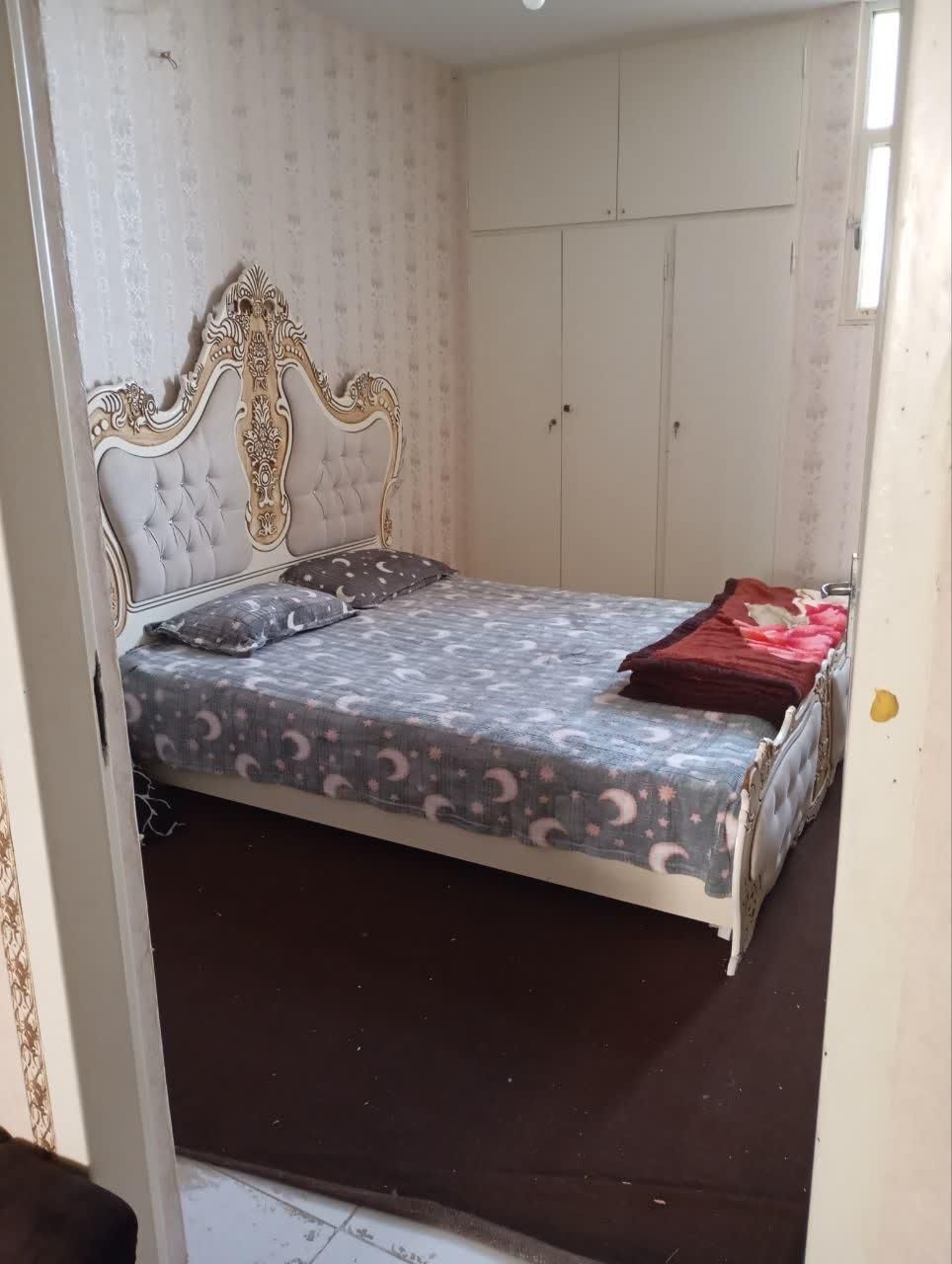 اجاره منزل مبله سویت مبله|اجارهٔ کوتاه‌مدت آپارتمان و سوئیت|کازرون, |دیوار