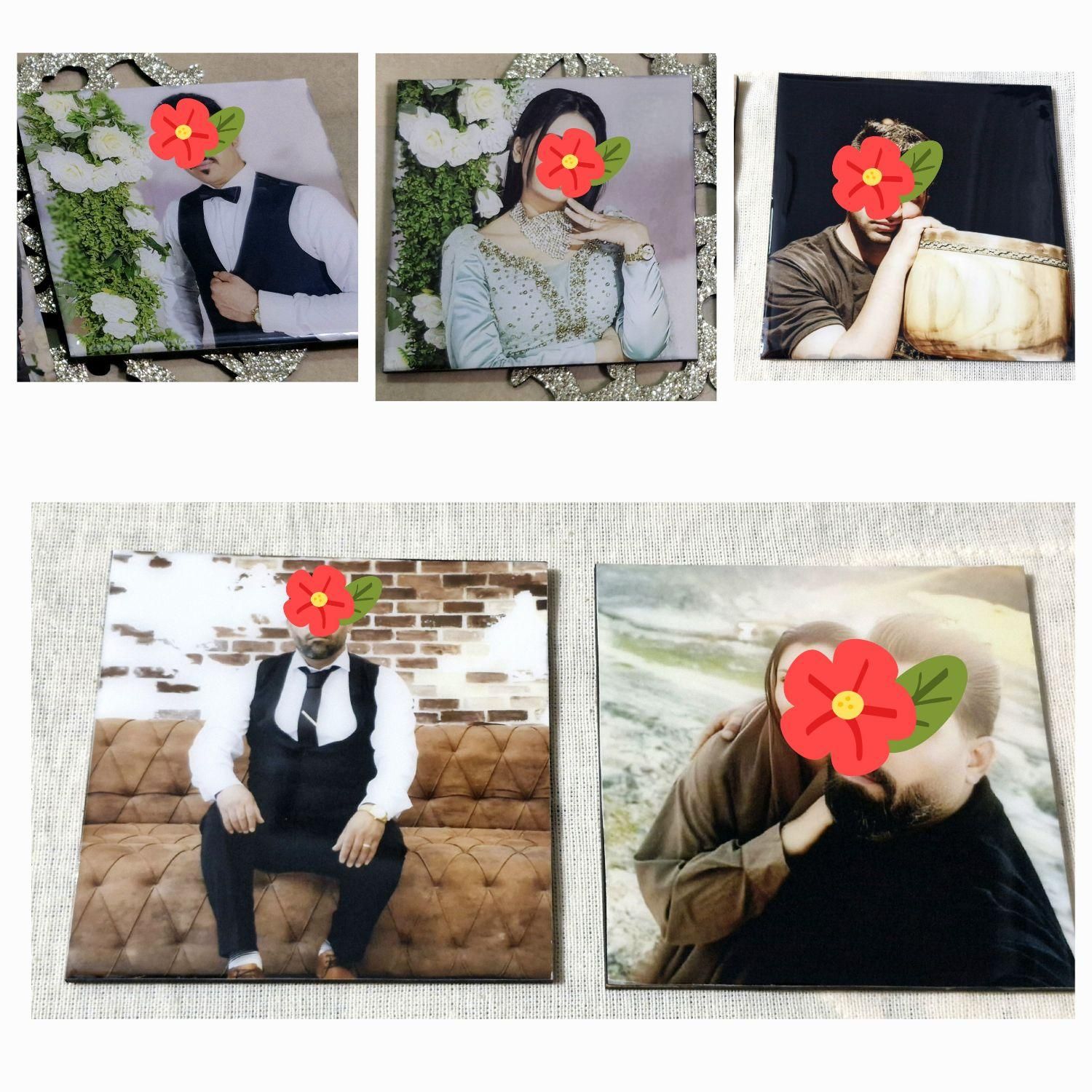 کارهای شیک رزینی.آنلاین شاپ|بدلیجات|بهبهان, |دیوار