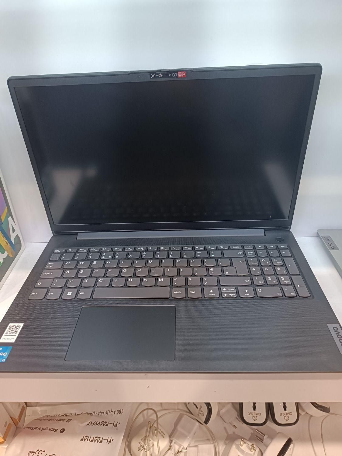 لپ تاپ لنوو ایسوس اچ پی ایسر|رایانه همراه|تبریز, |دیوار