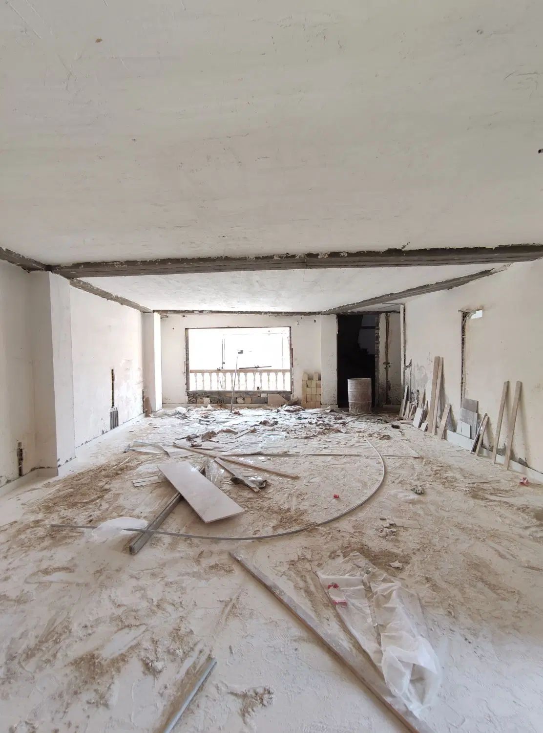 فروش آپارتمان ۱۳۰ متر ۳ خواب سند میدان سرگل|فروش آپارتمان|رشت, علی آباد|دیوار