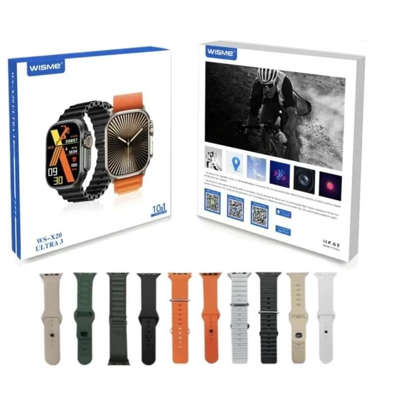 ساعت برند وزمی پخش|ساعت|بندر گناوه, |دیوار