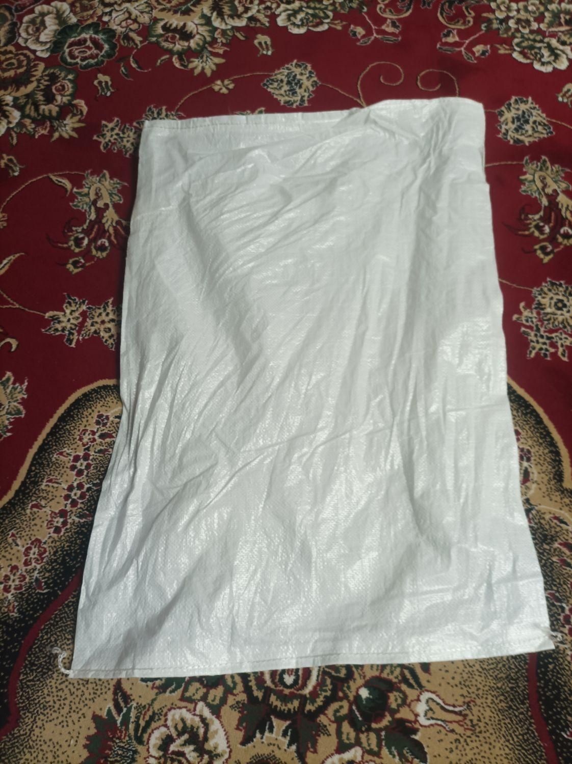 گونی‌نو|خدمات باغبانی و درختکاری|فیروزآباد (فارس), |دیوار