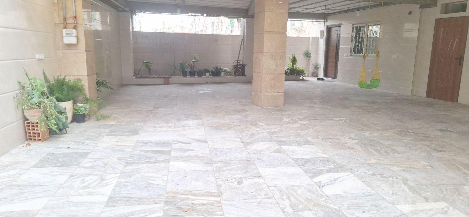 فروش خانه ویلایی ۲۲۰ متری نوساز|فروش خانه و ویلا|قائمشهر, |دیوار