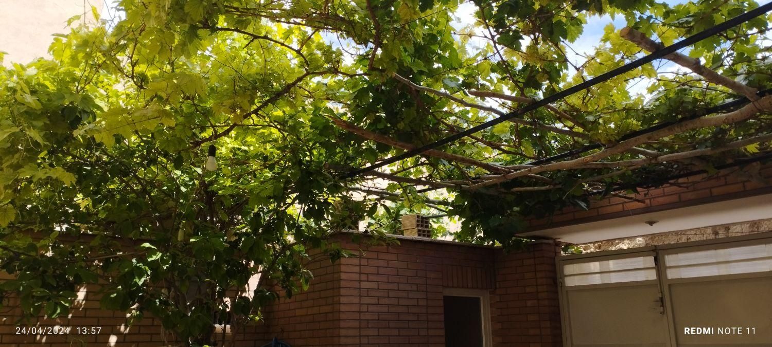 اجاره آپارتمان مبله شیک تمیزمرکزشهر اصفهان آتشگاه|اجارهٔ کوتاه‌مدت آپارتمان و سوئیت|اصفهان, گورتان|دیوار