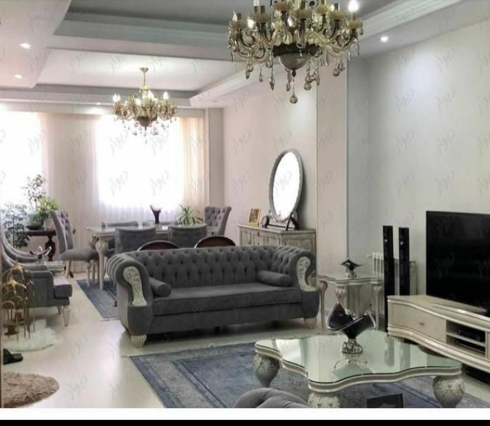 سویت اپارتمان|اجارهٔ کوتاه‌مدت آپارتمان و سوئیت|اسلام‌شهر, شهرک قائمیه|دیوار