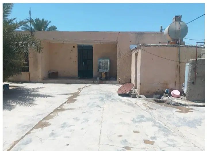 فروش منزل ویلایی روستا گچساران دشت لیشتر|فروش خانه و ویلا|دوگنبدان, |دیوار