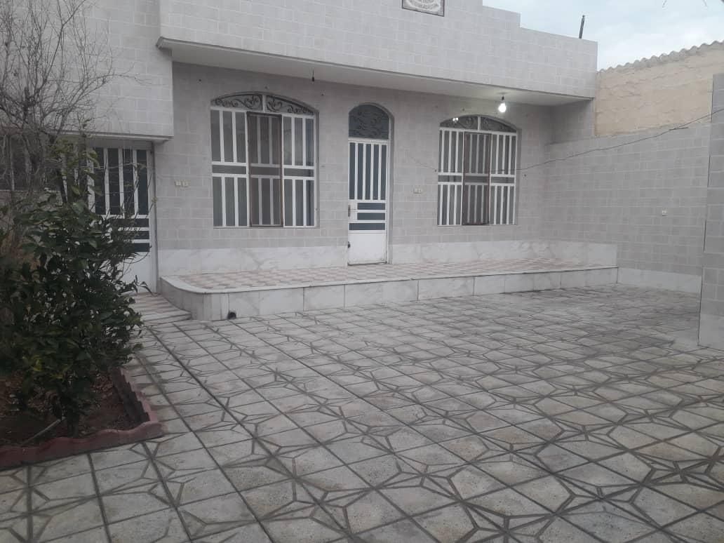 اجاره منزل ویلای مبله دوخوابه باگنجایش ۳ خودرو|اجارهٔ کوتاهمدت آپارتمان و سوئیت|شیراز, تل حسینآباد|دیوار