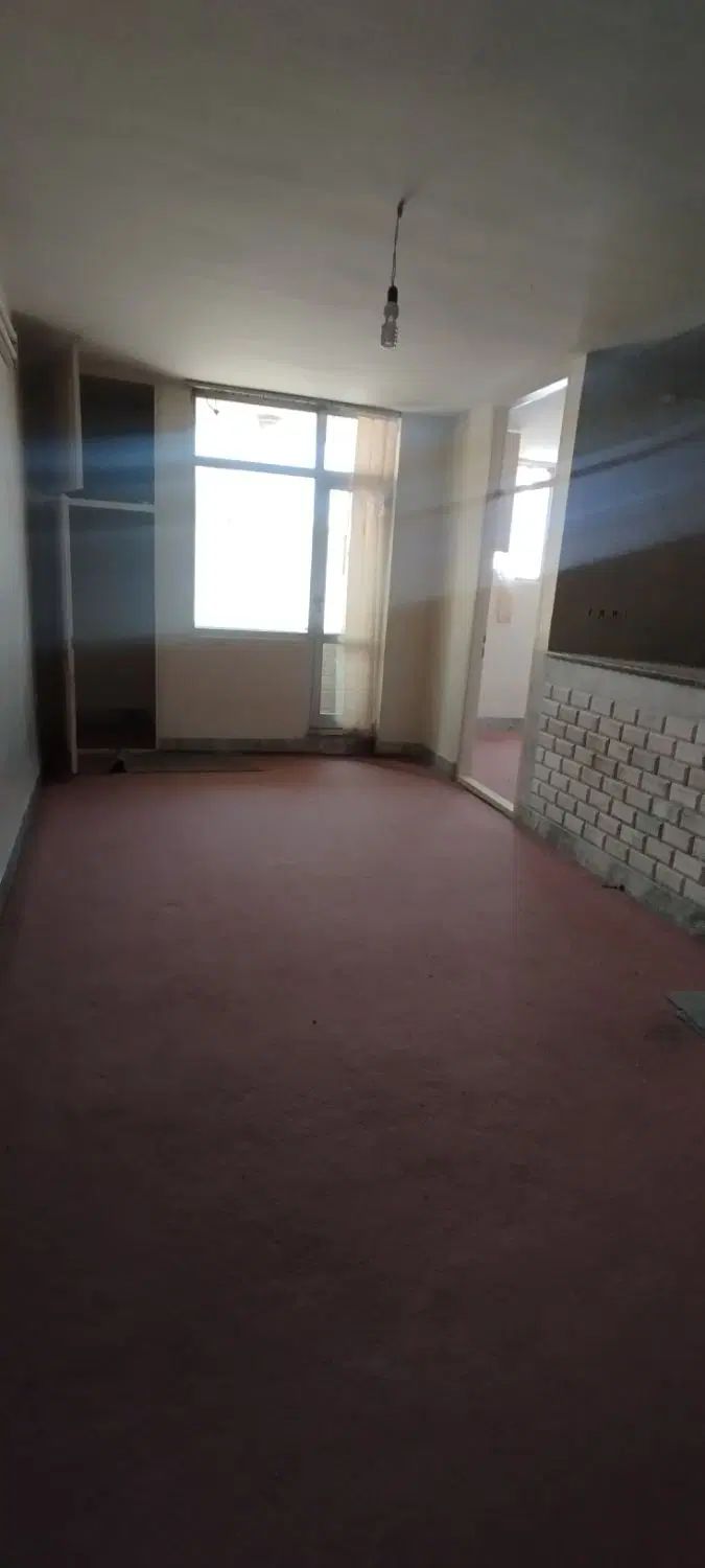 منزل اجاره /80متر/طبقه دوم/درب مجزا/ در 24 متری|اجارهٔ خانه و ویلا|اصفهان, شیخ طوسی|دیوار