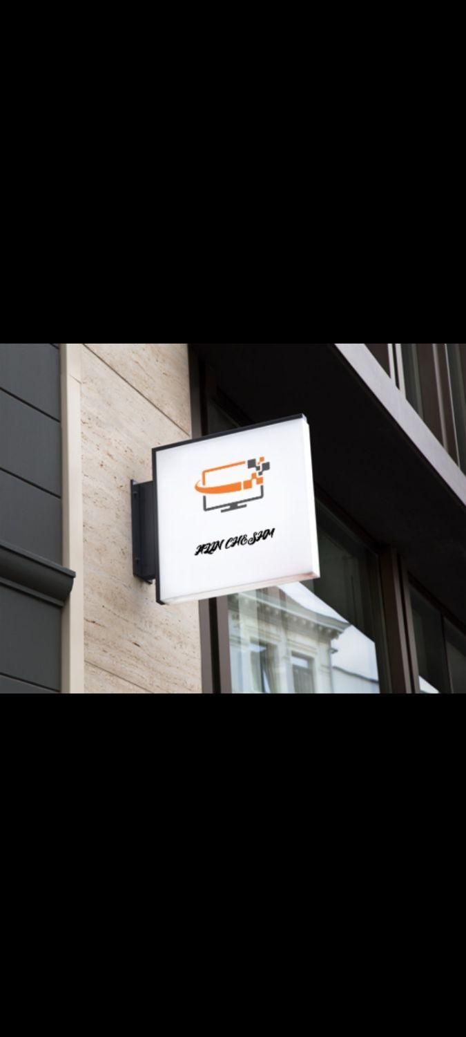 نصب و فروش سانترال ،دوربین مداربسته،شبکه|خدمات پیشه و مهارت|اصفهان, ملکشهر|دیوار