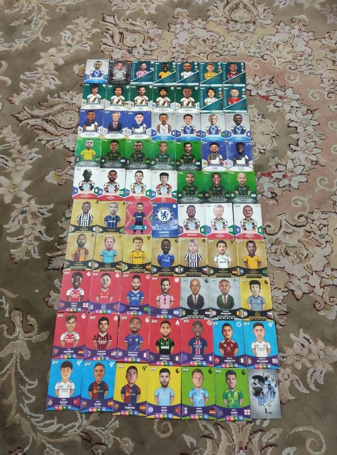 میکده ۲۰۲۵|اسباب‌‌بازی|مشهد, کوی المهدی|دیوار