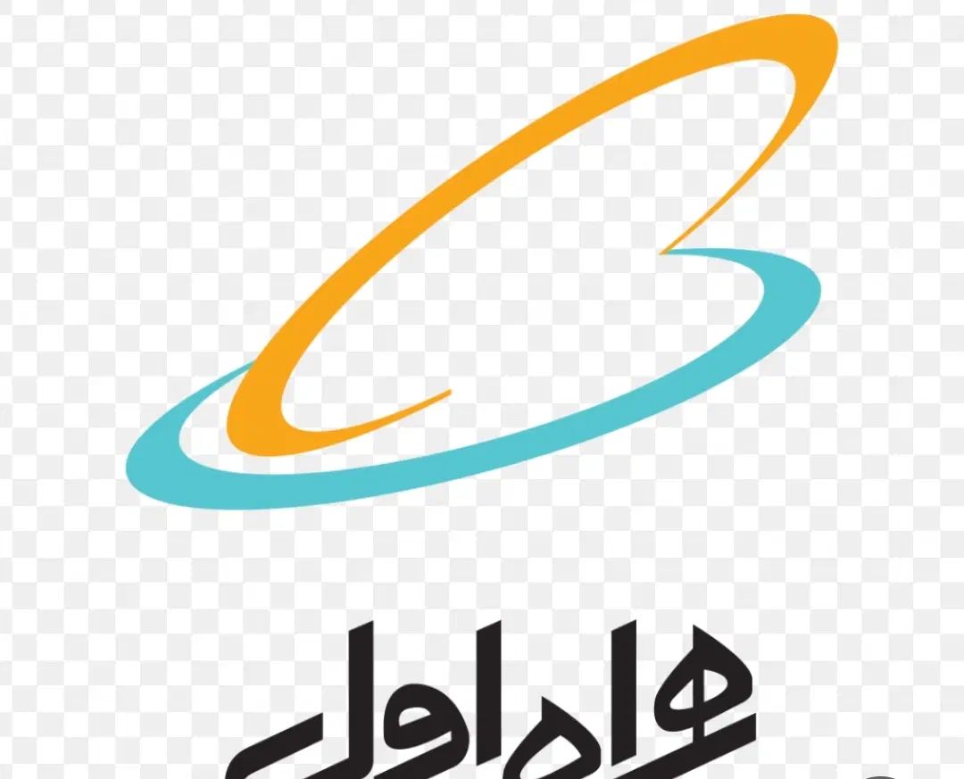 سیم کارت 0919|سیم‌کارت|تهران, صفا|دیوار