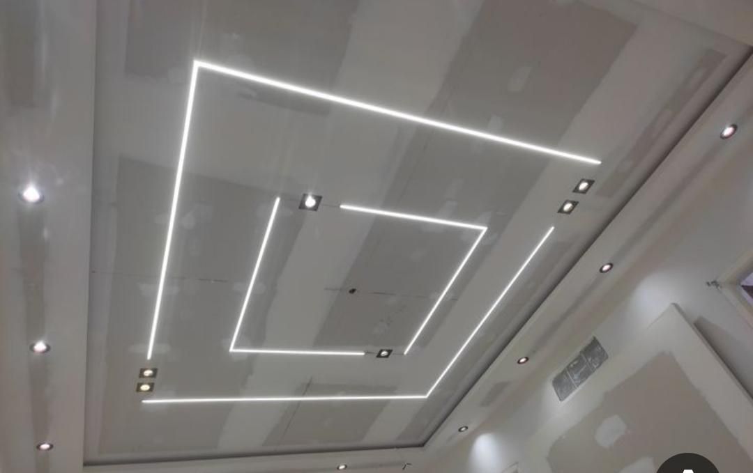 خدمات برق ساختمان/برقکار|خدمات پیشه و مهارت|کازرون, |دیوار