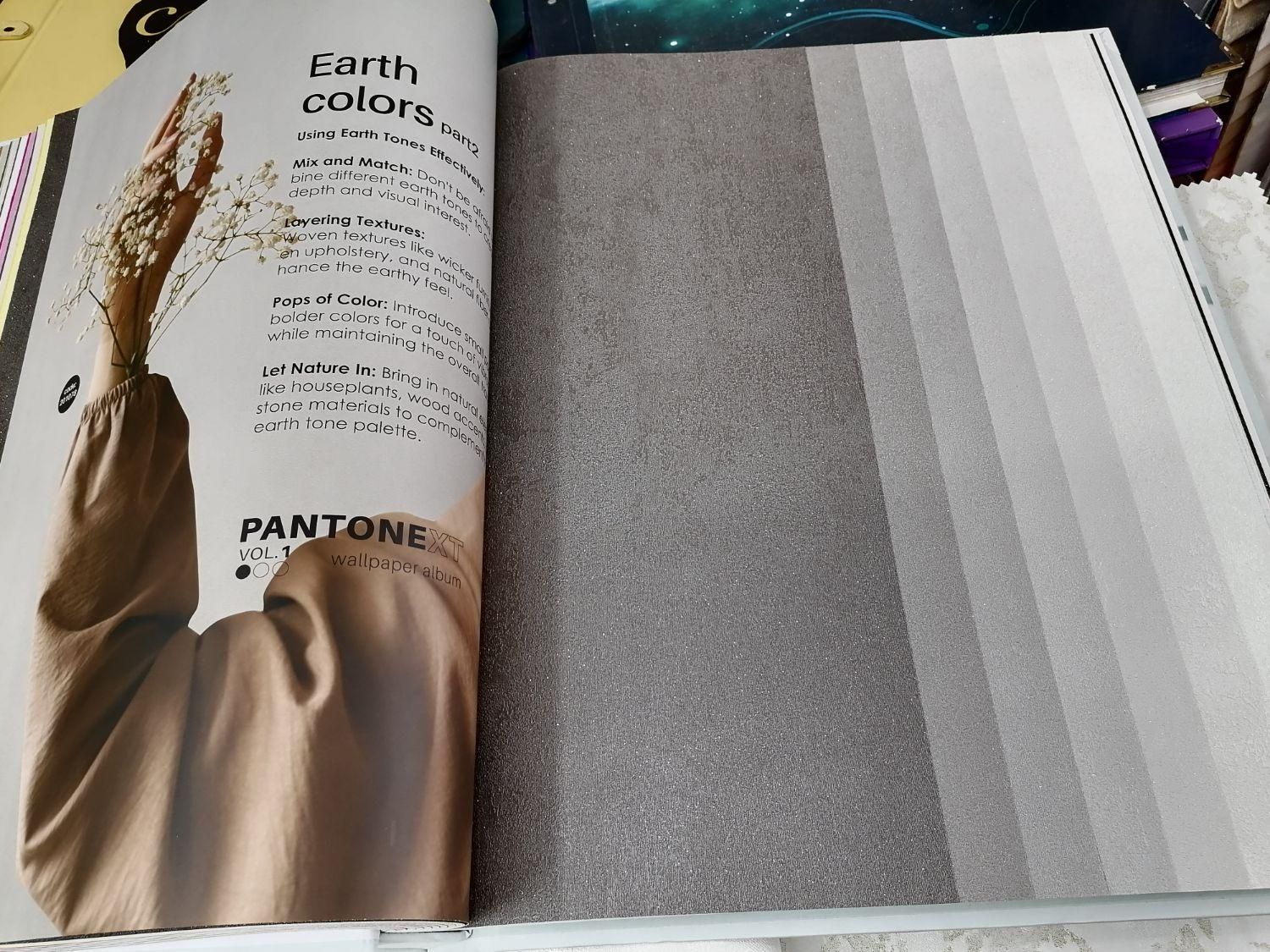 فروش کاغذ دیواری|عمده‌فروشی|صدرا-فارس, |دیوار