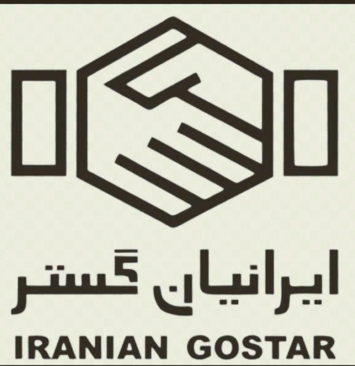 تسهیلات فوری|خدمات مالی، حسابداری، بیمه|قرچک, امین آباد|دیوار