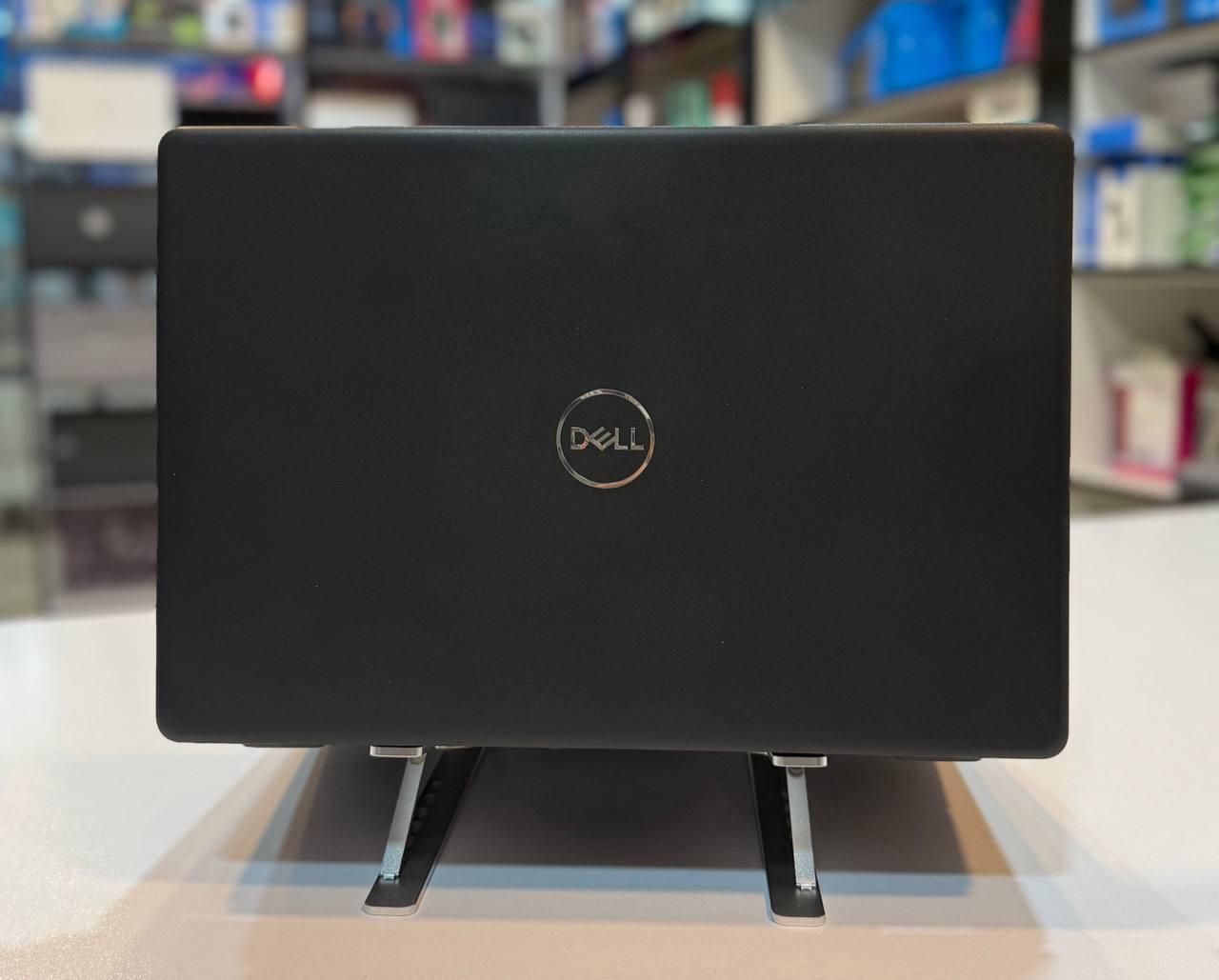 لپ تاپ نسل ۱۰ با گرافیک ۲ خانگی dell 3505|رایانه همراه|شاهرود, |دیوار