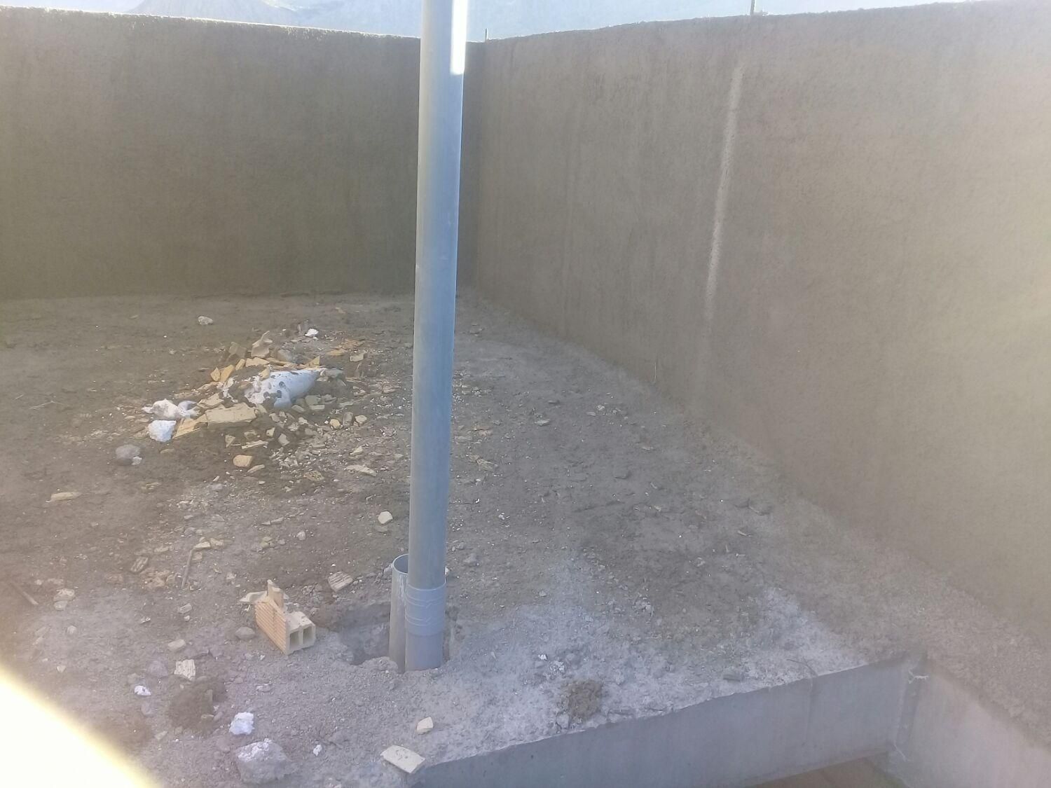 بناست کار|خدمات پیشه و مهارت|دورود, |دیوار