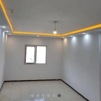 فروش آپارتمان ۸۵ متری ۲ خوابه در گیلاوند|فروش آپارتمان|دماوند, گیلاوند|دیوار