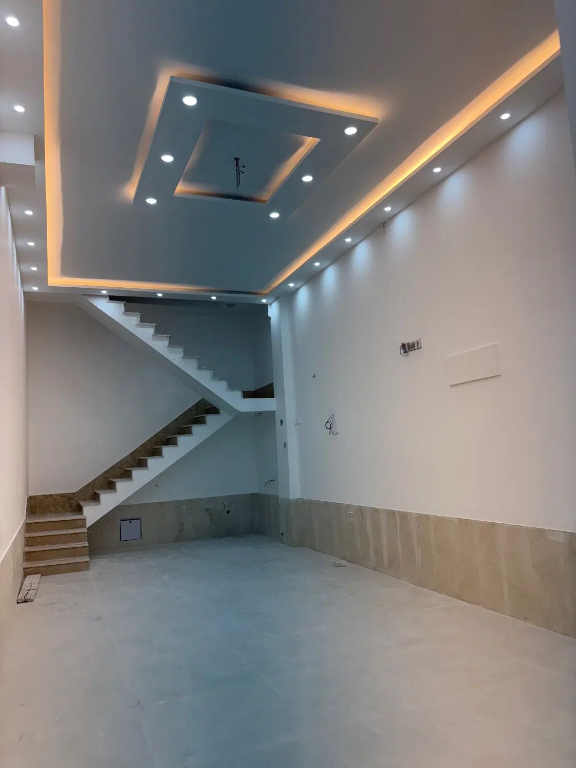 مغازه گازعبادی|اجارهٔ مغازه و غرفه|مشهد, گاز|دیوار