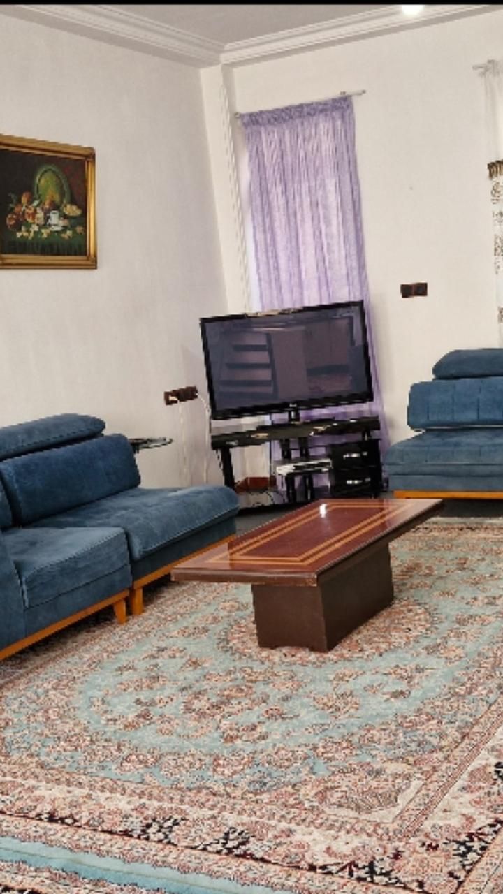 اجاره روزانه واحد تمیز در اسپیلی دیلمان|اجارهٔ کوتاه‌مدت آپارتمان و سوئیت|دیلمان, |دیوار