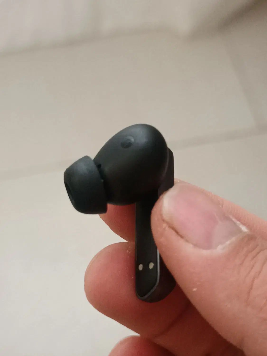 ایرپاد X1 pro Haylou|پخش‌کننده همراه|تبریز, |دیوار