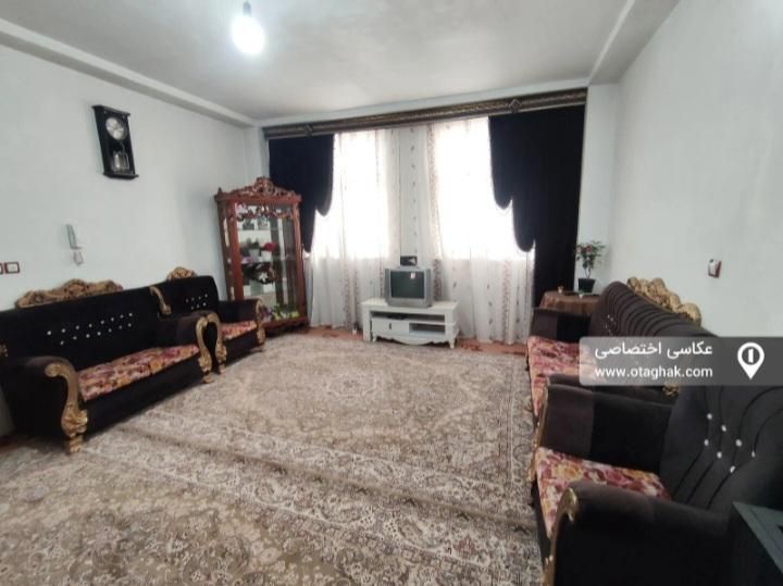 اجاره روزانه/هفتگی/ماهانه آپارتمان دوخوابه۱۰۰ متری|اجارهٔ کوتاه‌مدت آپارتمان و سوئیت|اردبیل, |دیوار