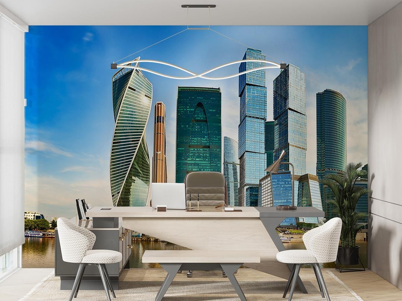 استخدام در مسکن ملک آرا 707 ( تسویه درجا )|استخدام بازاریابی و فروش|تهران, یوسفآباد|دیوار