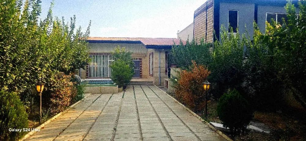 اجاره روزانه ویلا استخردار سهیلیه کردان چهارباغ|اجارهٔ کوتاه‌مدت ویلا و باغ|هشتگرد, گلسار|دیوار
