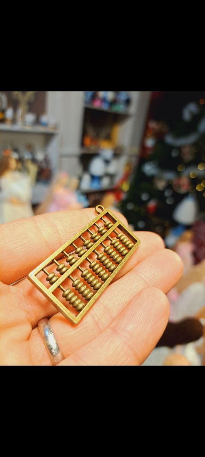 اویز اژدها لوازمات فنگ شویی در کرج لوازمات یوگاکرج|بدلیجات|کرج, شهرک آسمان|دیوار