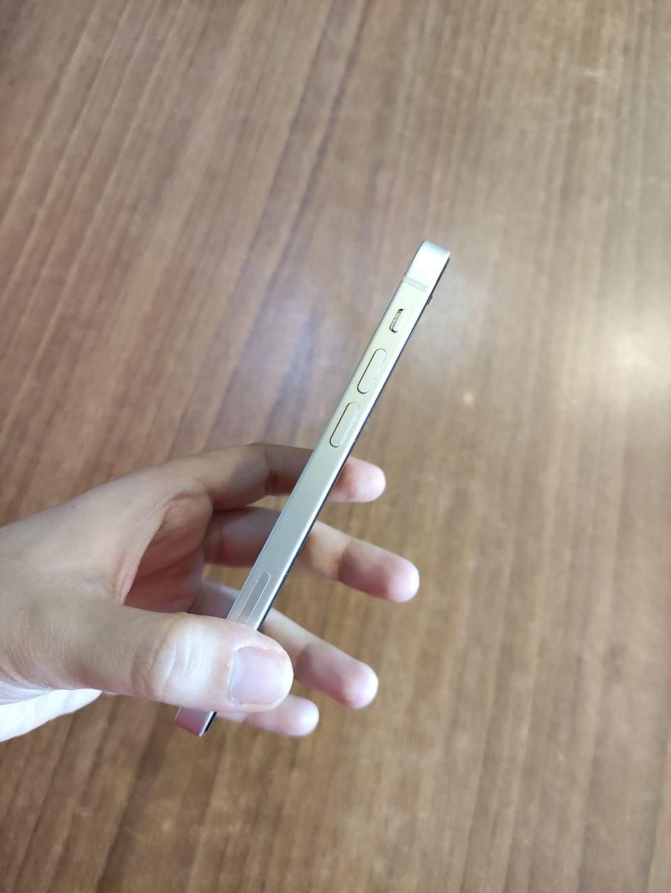 iphone12 mini|موبایل|تهران, صادقیه|دیوار