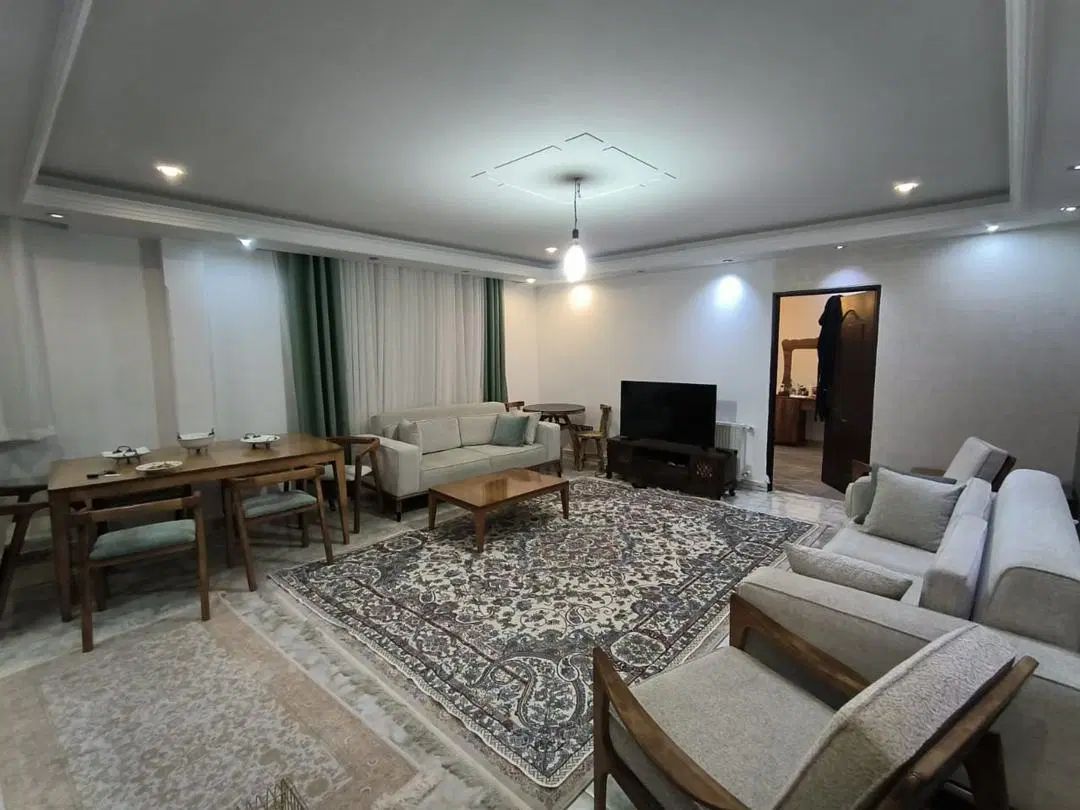 ۷۶متر/دو خواب‌/لوکیشن تاپ/پارکینگ سندی غیر‌مزاحم|فروش آپارتمان|تهران, سلسبیل شمالی|دیوار