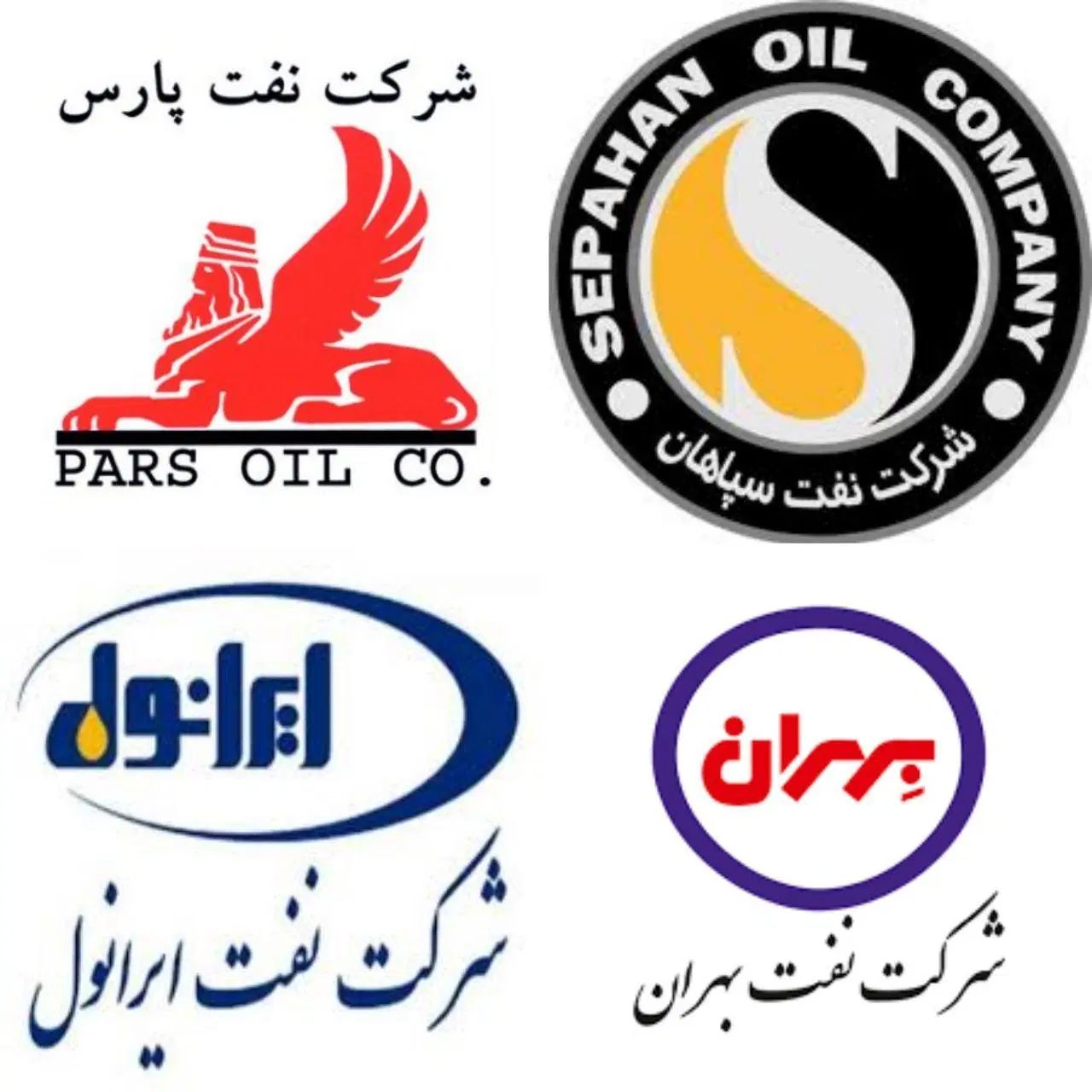 فروش روغن دولتی و لاستیک دولتی|خدمات موتور و ماشین|اصفهان, گلستان|دیوار