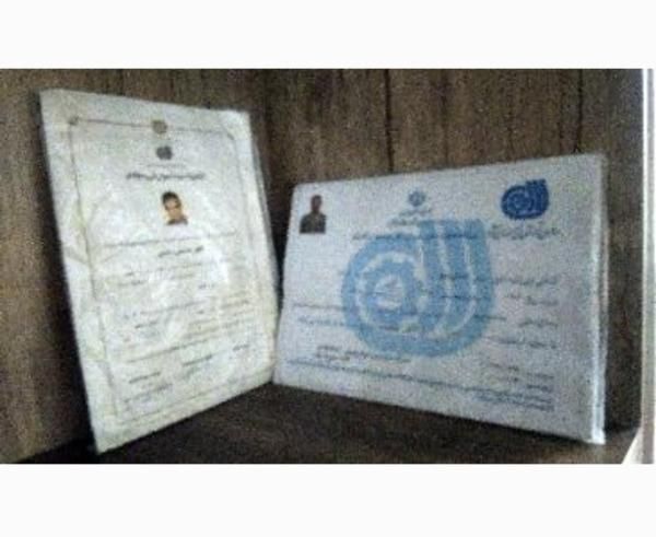 لوله کش آب نصب شیر ترکیدگی خردکاری بازکنی|خدمات پیشه و مهارت|مشهد, وکیلآباد|دیوار