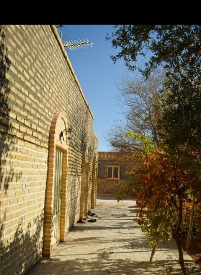 اجاره اتاق در مجموعه بومگردی با پارکینیگ اختصاصی|اجارهٔ کوتاهمدت آپارتمان و سوئیت|گرمسار, |دیوار