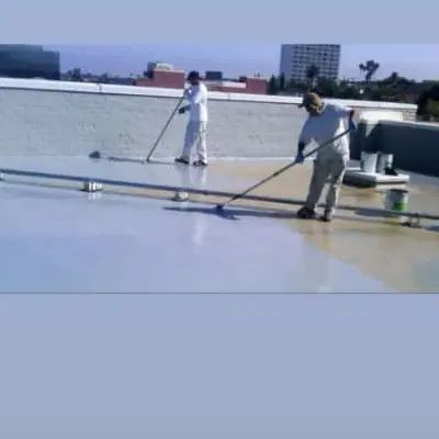 خداحافظی با نم و رطوبت|مصالح و تجهیزات ساختمان|رشت, گلسار|دیوار