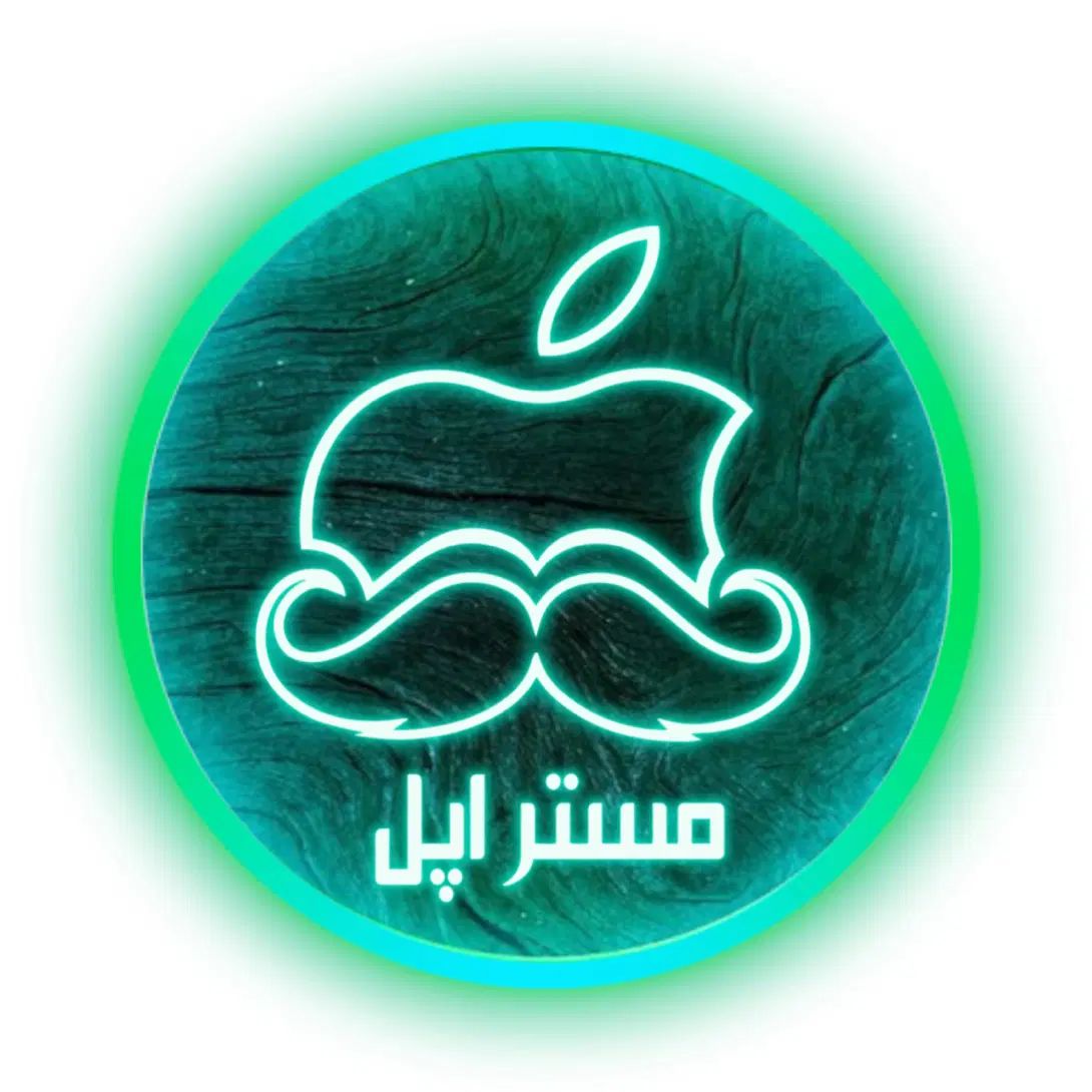 استخدام کارآموز فروشگاه موبایل مستراپل|استخدام خدمات فروشگاه و رستوران|کرج, گوهردشت|دیوار