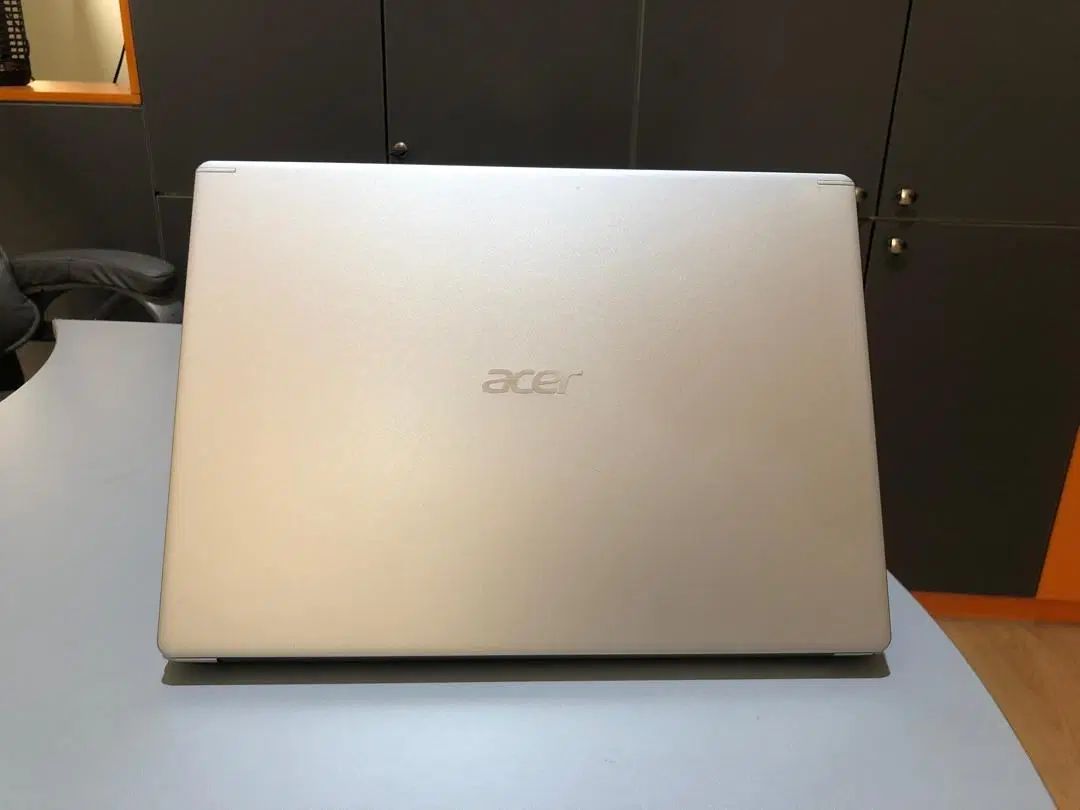 Acer aspire 5 ( A514-53 ) ایسر اسپایر 5|رایانه همراه|تهران, ویلاشهر|دیوار