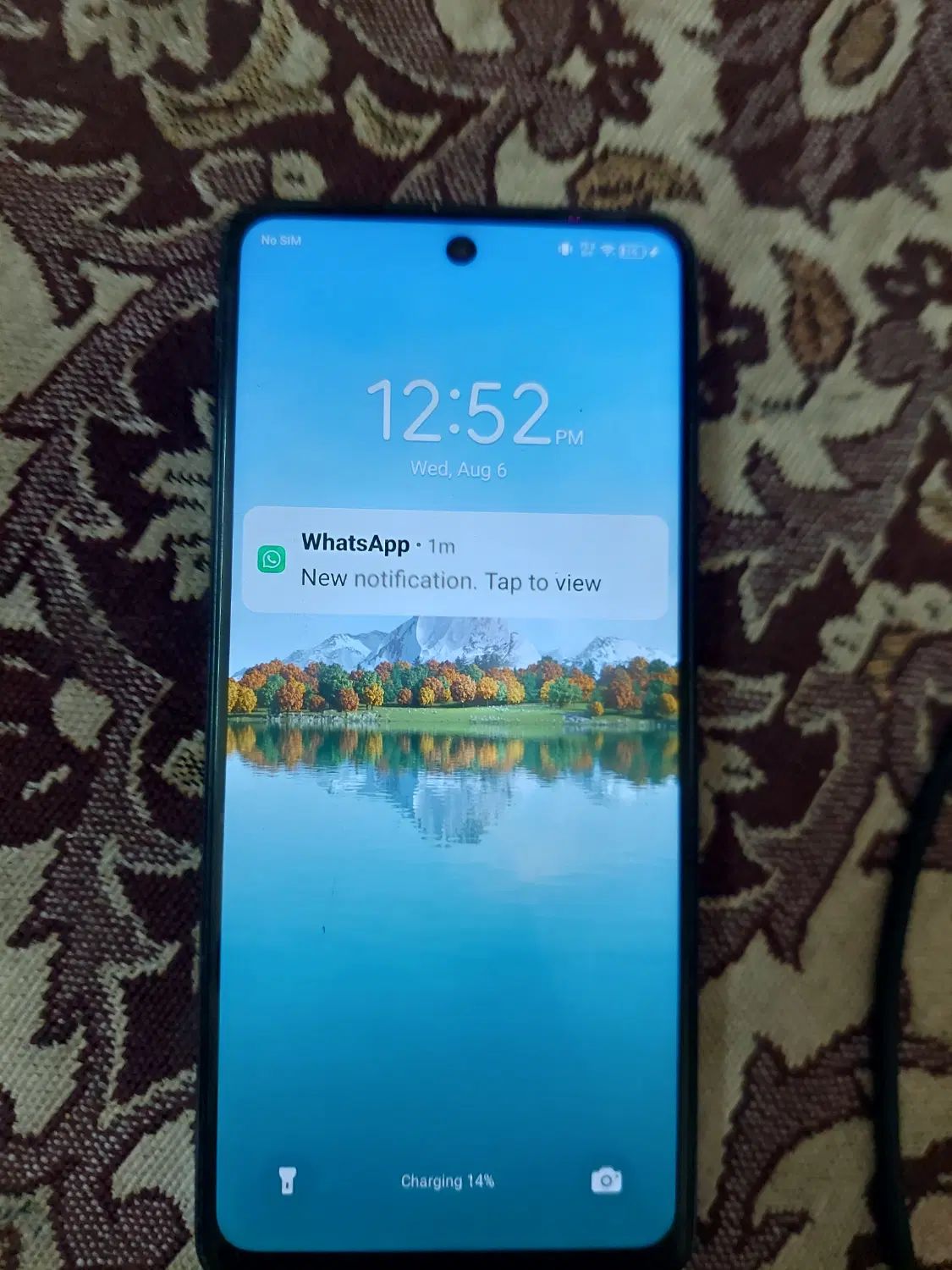 Iphone tecno spark 20 pro|موبایل|تهران, میرداماد|دیوار