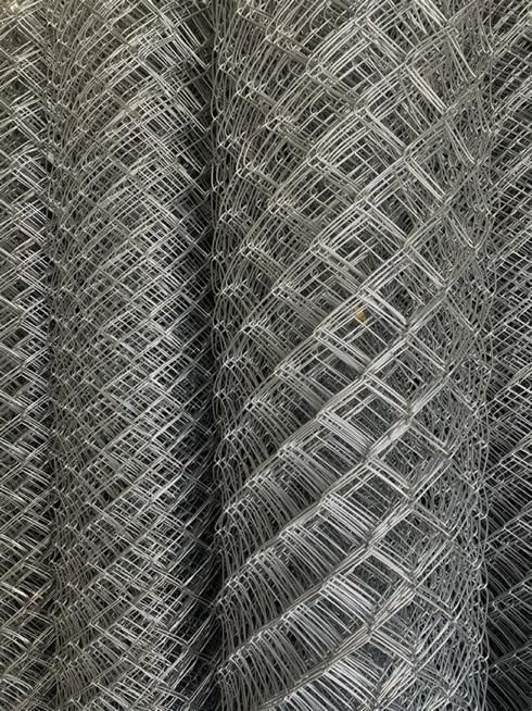 توری حصاری فنس|عمدهفروشی|تبریز, |دیوار