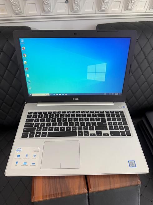 Core i7 نسل هشت ram16 اپن نو پشت ویترینی اروپایی|رایانه همراه|رشت, پیرسرا|دیوار