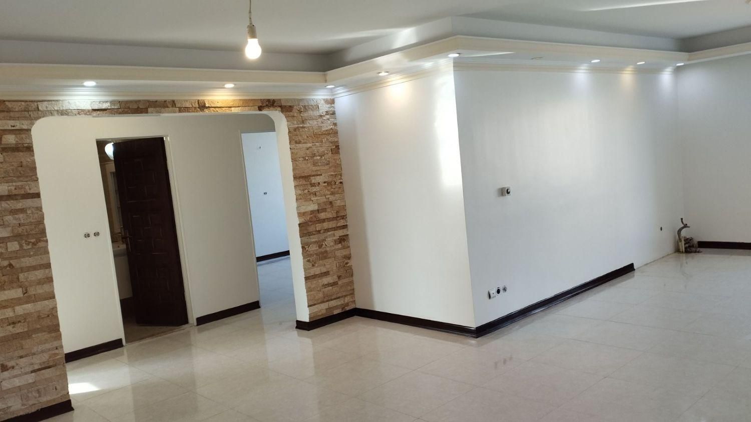 نقاشی ساختمان تمام نقاط تهران با خرده کاری|خدمات پیشه و مهارت|تهران, سازمان آب|دیوار